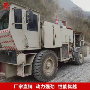 青海混凝土路面共振破碎机现货供应 品质保证