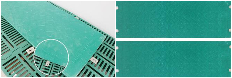 山东施密特小猪电加热保温板